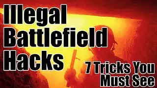 7 WWI Soldier Survival Tricks That Were Deadly Effective But Banned
