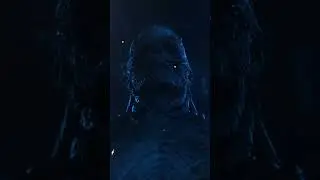 The Scene That Changed Everything in Stranger Things |  Stranger talks