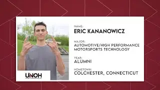 Student Clubs at UNOH | The College Tour