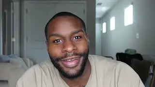 First Time Dad | Toddler Mayhem, Rebellion, Reflection, Presence
