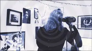 Psychotype - Shadows On My Wall