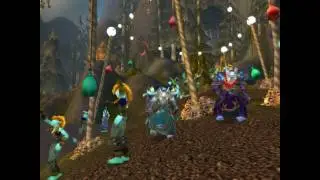 DJ PUKAMON