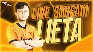 Coaching free cho viewer | Buổi coaching thứ 2 cho viewer Gen Z