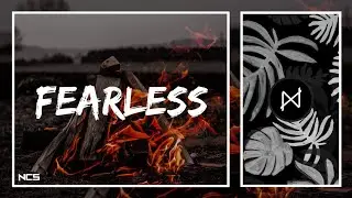 Lost Sky - Fearless pt.II (feat. Chris Linton) [NCS Lyrics]