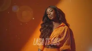 valeee & Amdi - Lasa Te Dus | Afro House 2026