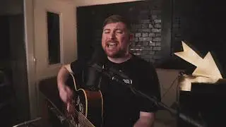 Backseat Breakdown - Meet Arthur (LIVE Album Recording)
