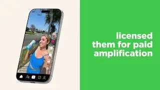 SueroX Influencer Marketing Case Study | 60% Lower Cost Per Sale with UGC Ads