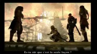 VP2S - stFR - cut scene 6-67