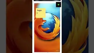 5 FUN TECH FACTS  YOU MAY NOT KNOW #shorts #2022