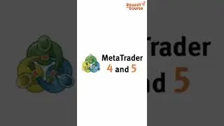 🟢 Tu veux un ROBOT GRATUIT, et sympa pour Metatrader ? 🟢
