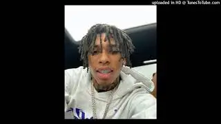 NLE Choppa Type Beat x Blueface Type Beat - Part
