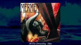 MERMEN 