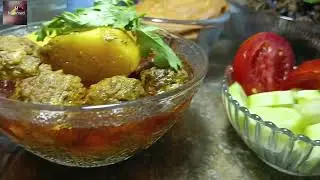 Ramadan special by m.mehmed