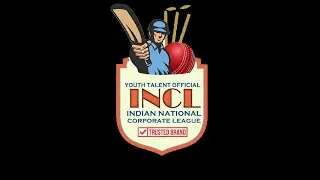 INCL GENERAL BIPIN RAWAT T20 TROPHY 2022 - PART 2 || LUCKNOW || DAY-2