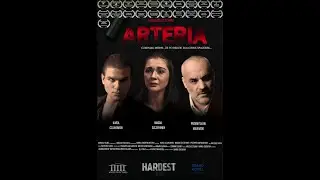 Arteria(Artery) - Cały Film