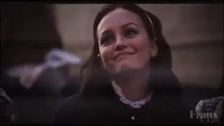 Gossip Girl Edits (90% Blair and Serena Edits)