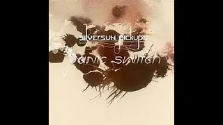 🎸Silversun Pickups - Panic Switch | E Standard | Rocksmith 2014 Guitar Tabs