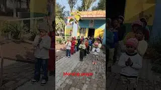 ECCE activities #anganwari #school #shrukkhan #schoolactivities #funny #anganwadihelpline