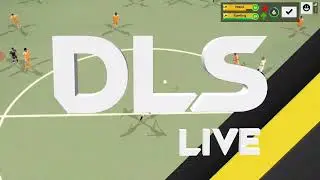 Peninsula Challenge (Indian Opponent): Extreme Fight to win. My Luck Made me laugh. DLS Gameplay