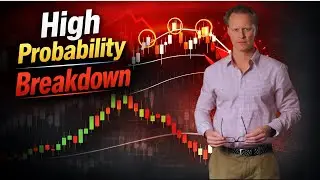 This Stock Just Triggered a Rare Reversal Signal&hellip;