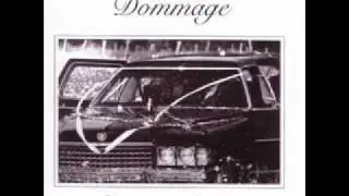 Beau Dommage - Heureusement qu'il y a la nuit