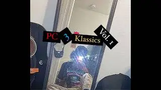 PC3 GNG - The Boy Who Cried Perc (Dante&rsquo;s Anthem Ver.) [Official Audio]