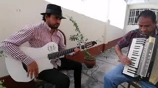 En vivo 