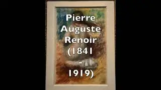 Lucerne Rosengart Collection 2024