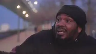 Hitman ree - All love  (Shot and directed by MEDIASKITZ )