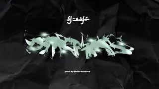 Al Safir - DIRHAMS (Prod. Richie Rasheed)
