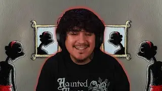 WE BACK!!! | Lil Darkie - Stay Alone REACTION/REVIEW