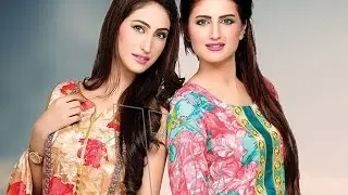 Dawood Gold Classic VOL 3 Spring Summer Designer Collection 2016