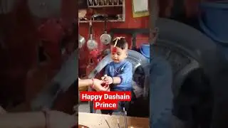Dashain Festival Nepal