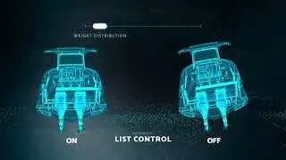 seakeeper ride launch video