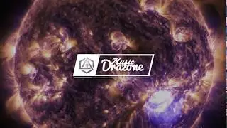 Besomorph & EBEN - Cycles (ft. Veronica Bravo)