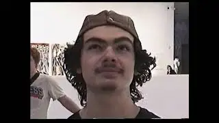 Episode 2 | Houston's Museum of Fine Arts