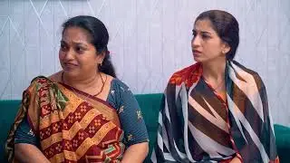 Full Episode ll પતિ પાછો ફર્યો ll Gujarati Family Drama ll ગુજરાતી નાટક ll ગુજરાતી વીડિયો ll 