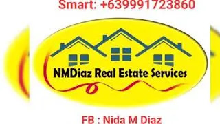 House Tour Lynville Residences Malvar 2 Sonera