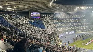 Lazio Live - Speciale Tier List | Acquisti era Lotito [ PARTE 2]