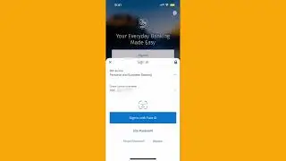 How to View Your Interac e -Transfer History on RBC App