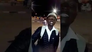 In&aacute;cio Power gang - R&eacute;veillon Benguela praia morena 2026
