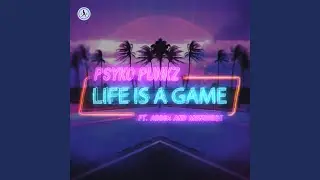 Life Is A Game (Extended Mix)