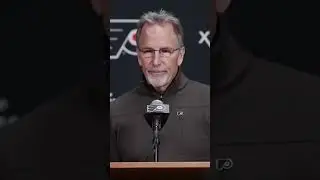 Best Of Ex Flyers Coach Torts