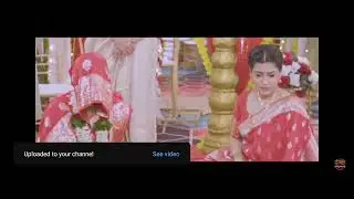 Kya Arjun Ne Mandeep Me Dusri Sadi Ke Ya Enkaar Kar Deya!! Epsiode 145 Sunday !! 