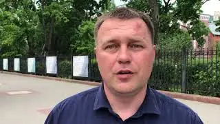 Молодёжь Воронежа  - про дело!