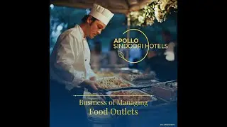 Apollo Sindoori Hotels Ltd #investing #stockmarketindia #explore #hotelindustry #viralvideo