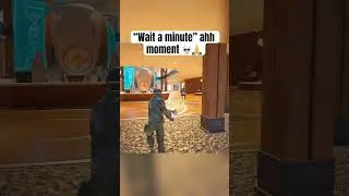 Thought bro was the Superman NPC 💀😭 #fortnite #fortniteshorts #gaming