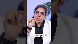 The Powerful Connection Between Smell and Emotions | Dr. Sweta Adatia