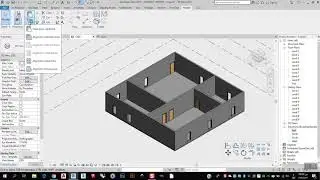 Copy from clipboard in revit