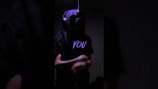 UPCOMING TEXAS RAPPERS&reg;️ Crashoutee713 on IG #blowup #rapper #upcomingartist #viral #fyp #yeat